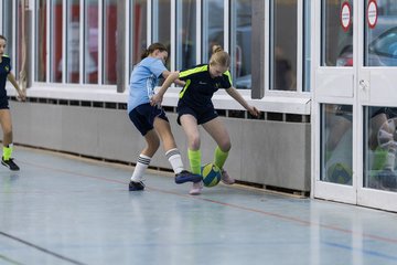 Bild 472 - wCJ Loewinnen Cup C1